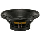 Eminence Definimax 4015LF 1200W 15" Speaker Driver