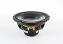 Eighteen Sound 8NW650 - 8" Neodymium Speaker - 18 Sound