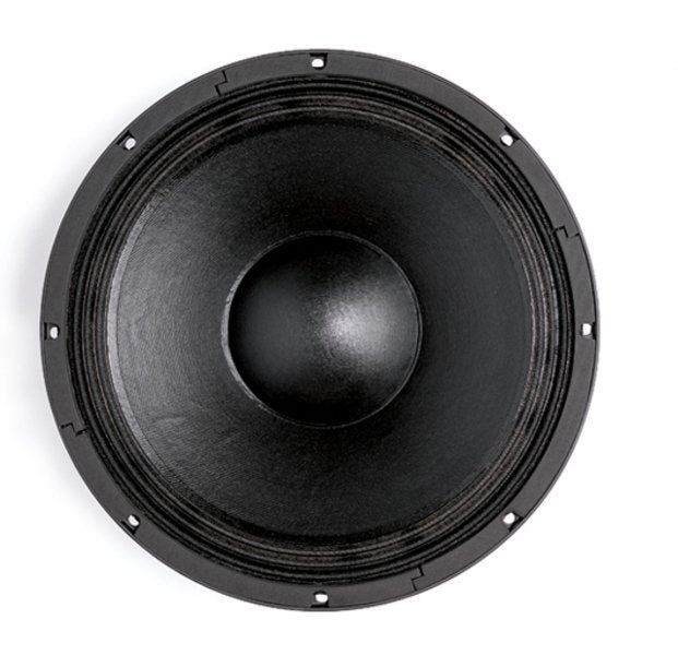 B&C 12" 1000 Watts 8 Ohms Neodymium Woofer Speaker - 12NW76-8