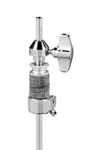 DW Drums XF Extended Footboard 2-Leg Hi-Hat Stand - DWCP5500TD