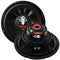 Boss Phantom Series 10" SVC Woofer P10SVC