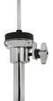 DW 3000 Series 3-Leg Hi-Hat Stand - DWCP3500A