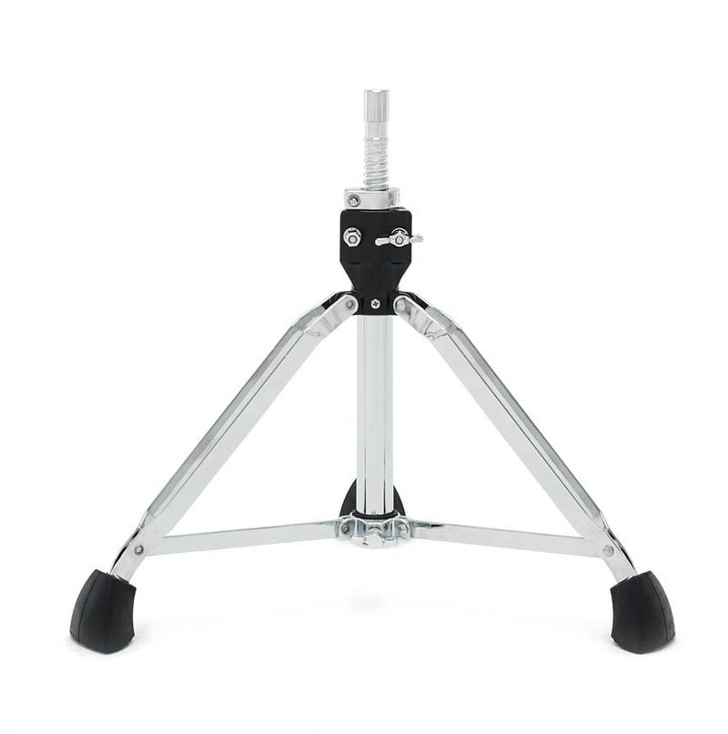 Gibraltar 9000 Series Double Braced Drum Throne Base - B9608