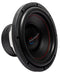 American Bass DX Series 10" 600 Watt 4 Ohm Subwoofer DX-104