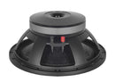 B&C 12" 8 Ohms 700 Watts Woofer Speaker - 12PLB76