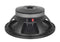 B&C 12" 8 Ohms 700 Watts Woofer Speaker - 12PLB76