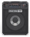 Hartke Kickback KB15 Bass Amp Combo 500 Watts Lightweight Class D Design 15"