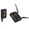 Line 6 Relay G50 Digital Wireless Guitar System