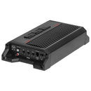 Sound Storm Charge mini Amplifier 1200 Watt 2 Channel CG1202