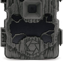Stealth Cam Fusion X 26.0-Megapixel Wireless Camera - Works on AT&T Network
