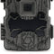 Stealth Cam Fusion X 26.0-Megapixel Wireless Camera - Works on AT&T Network