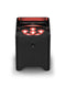 Chauvet DJ Freedom Par T6 Battery-Powered Compact Wireless RGB LED