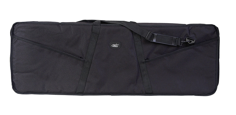 MBT Padded Keyboard Bag - 42.25" x 14.625" x 5.5” - MBTKBG1