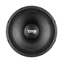 DS18 PRO-XLNEO12MB 12" Neodymium Mid-Bass Loudspeaker 1000 Watts RMS 8 Ohm