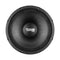 DS18 PRO-XLNEO12MB 12" Neodymium Mid-Bass Loudspeaker 1000 Watts RMS 8 Ohm