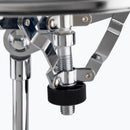 On-Stage SSK2500 Student Snare Drum Kit with Accessories