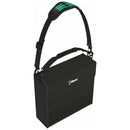 Wera 2 Go 2 Tool Container (3 Piece Set)