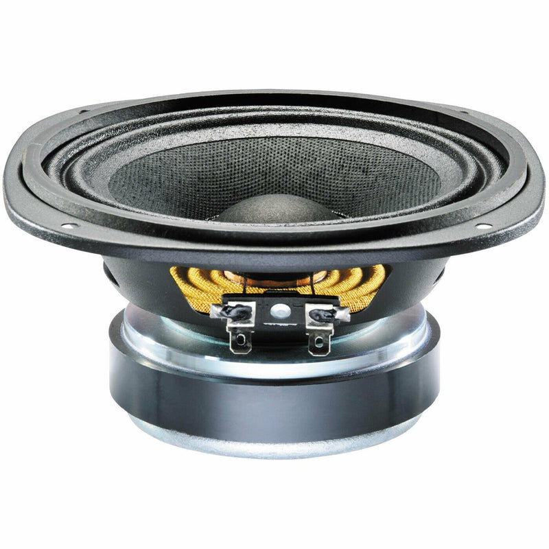 Celestion TF0510 5-inch Mid-Range 8 Ohm 30W RMS Car Speaker