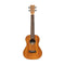 Islander Traditional Tenor Ukulele with Solid Mahogany Body - MST-4