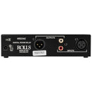 Rolls HRD342 Digital Room/Speaker Delay