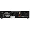 Rolls HRD342 Digital Room/Speaker Delay