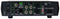 Peavey Trace Elliot TE-1200 Bass Amp Head - 1200W RMS, 4-Band EQ