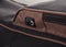 Michael Kelly Guitar Co. Acoustic Bass Guitar Gig Bag