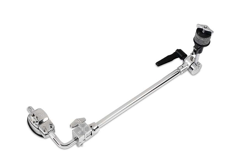 DW Bass Drum Mount Cymbal Arm with TB12 - DWSM770