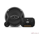 JBL GTO509C Premium 225W 5.25-Inch Component Speaker System