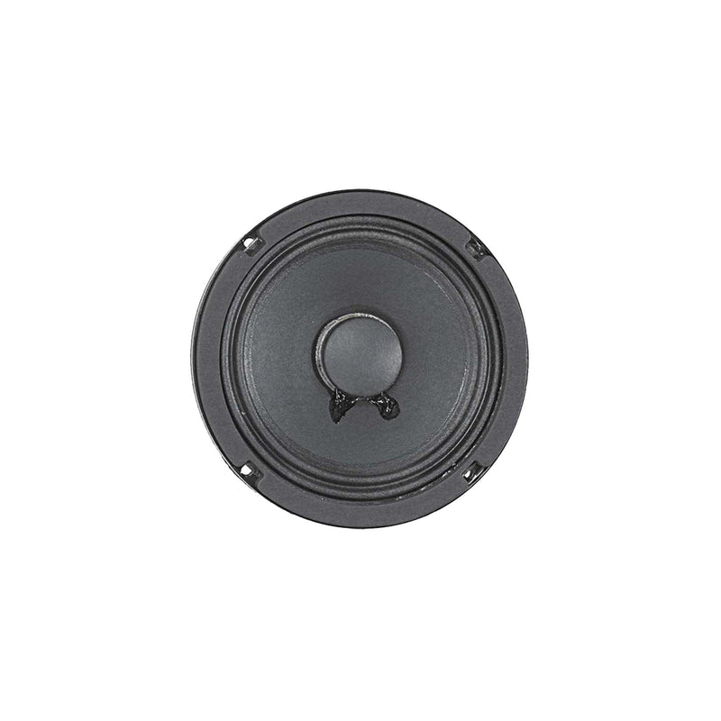 Eminence ALPHA-6A 6" American Standard Series Speaker