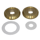 Lewmar Cone & Washer Kit v/CPX & V Series Windlasses 66000720