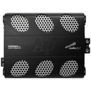 Audiopipe Full Range Class D Monoblock Amplifier 5000 Watts APHF-5000D-H2