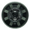 Eminence Professional Series Kappa Pro 18LF-8 18" Speaker 800W 8 Ohms