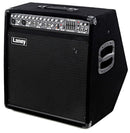 Laney 300 Watt Multi-instrument Combo Amplifier w/ 15" Woofer Plus Horn - AH300