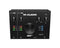 M-Audio AIR 192 2x2 USB Audio/MIDI Interface w/ Studio One Prime - AIR192X6