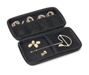 Samson SE10x Earset Microphone with Miniature Condenser Capsule