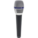 Beyerdynamic OPUS 89 Dynamic Handheld Microphone - New Old Stock