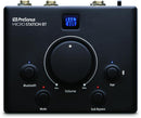 PreSonus MicroStation BT 2.1 Monitor Controller with Bluetooth