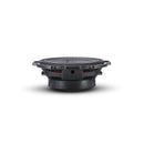 Rockford Fosgate Punch P3SD4-10 10" 600W P3S Shallow 4-Ohm DVC Subwoofer
