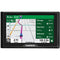 Garmin 010-02036-06 Drive 52 5" GPS Navigator