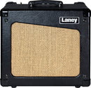 Laney Cub Tube Class AB Guitar Amplifier w/ 10" HH Driver - CUB-10