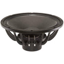 B&C 14NDL88 14" 700W Neodymium Woofer Speaker