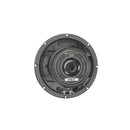 Eminence ALPHA-8A 8" American Standard Series Speaker