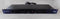 BBE 362SW Sonic Maximizer w/ Subwoofer Control MINT & Made in USA