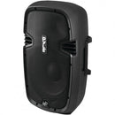 Pyle Pro Bluetooth Loudspeaker PA System - PPHP837UB