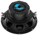 Planet Audio 10" DVC Woofer 1500W Max AC10D