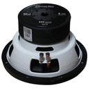 American Bass 10" woofer 600 watts max 4 Ohm SVC DX104
