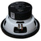 American Bass 10" woofer 600 watts max 4 Ohm SVC DX104