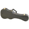 On-Stage Tenor Ukulele Case - GCU4002