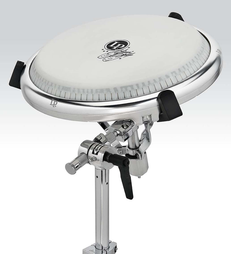 Latin Percussion Giovanni Compact 11" Conga - LP825